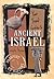 Your Travel Guide to Ancient Israel (Passport to History)