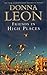 Friends in High Places (Commissario Brunetti, #9)