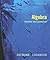 Algebra: Beginning & Interm...