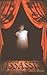 Assassin