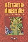 Xicano Duende by Alurista