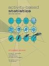 activity-based statistics