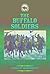 The Buffalo Soldiers (The American West)