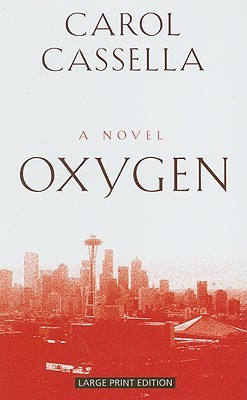 Oxygen