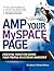 Amp Your MySpace Page