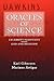 Oracles of Science by Karl W. Giberson