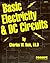 Basic Electricity and DC Circuits