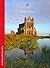 Whitby Abbey - Guidebook by Steven Brindle
