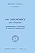 Das Zwischenreich des Dialogs: Sozialphilosophische Untersuchungen in Anschluss an Edmund Husserl (Phaenomenologica, 41) (German Edition)