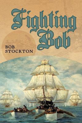Fighting Bob (Paperback)