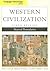 Western Civilization: Beyond Boundaries
