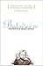 BETWEEN MOTHERS AND SONS: W...