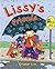 Lissy's Friends