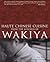 Haute Chinese Cuisine from the Kitchen of Wakiya