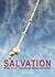 Salvation: What Jesus Commands about Salvation