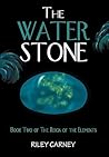 The Water Stone