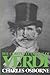 The Complete Operas Of Verdi
