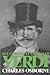 The Complete Operas Of Verdi (Da Capo Paperback)