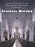 Sensuous Worship by Jeffrey Chipps Smith