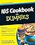 IBS Cookbook For Dummies