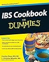 IBS Cookbook For Dummies IBS Cookbook For Dummies