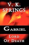Gabriel Lord of Death