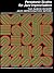 Pentatonic Scales for Jazz ...