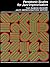 Pentatonic Scales for Jazz Improvisation by Ramon Ricker