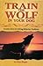 Train the Wolf in Your Dog: Genetic Clues to Solving Behavior Problems