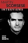 Martin Scorsese: Interviews