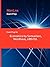 Exam Prep for Economics by Samuelson, Nordhaus, 18th Ed.