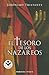 El tesoro de los Nazareos