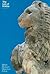 The Lion of Knidos