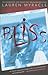 Bliss
