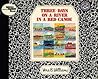 Three Days on a River in a Red Canoe by Vera B. Williams Three Days on a River in a Red Canoe by Vera B. Williams