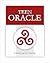 Teen Oracle