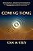 Coming Home: The Birth & Tr...