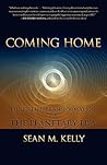 Coming Home: The Birth & Transformation of the Planetary Era