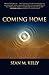Coming Home by Sean Kelly