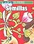 Semillas by Paul Fleischman