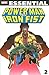 Essential Power Man and Iron Fist, Vol. 2