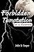 Forbidden Temptation of a V...