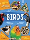 Birds (Amazing Life Cycles) Birds (Amazing Life Cycles)