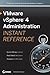 VMware vSphere 4 Administra...