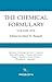 The Chemical Formulary, Volume 17