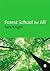 Forest School for All