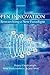 Open Innovation: Researching a New Paradigm