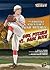 The Baseball Adventure of Jackie Mitchell, Girl Pitcher vs. Babe Ruth (History's Kid Heroes)