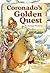 Coronado's Golden Quest