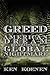American Dream Becomes The Global Nightmare by Ken Koenen